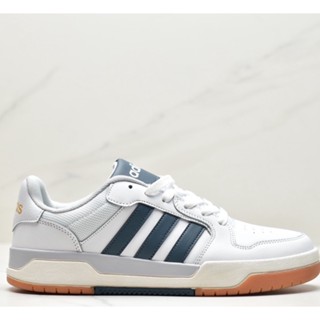 Adidas neo outlet label ph price