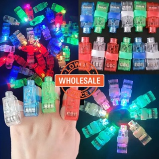 Shop finger lights for Sale on Shopee Philippines