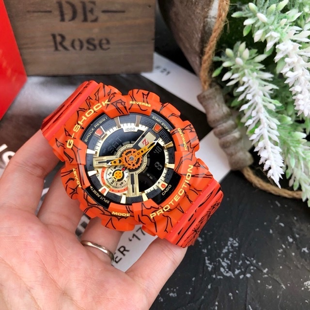 Harga g shock dw sales