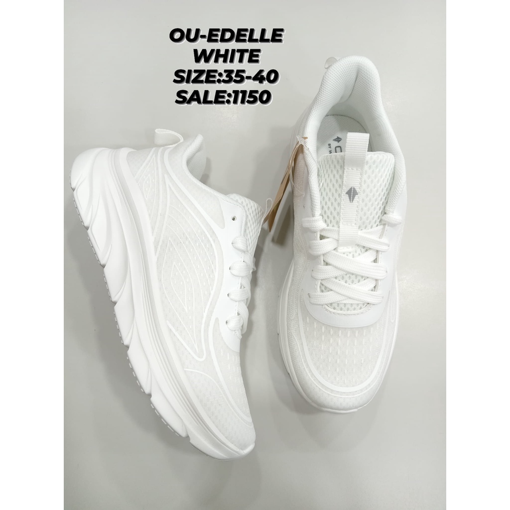 World balance best sale white shoes women