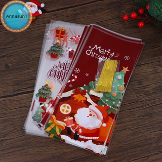 Custom OPP Plastic Treat Bags with Twist Ties Cello Cellophane Treat Bags  Candy Bags for Bakery Biscuit Cookies Clear Packaging Pouch - China Snack  Food Bag, Candy Packaging Bag