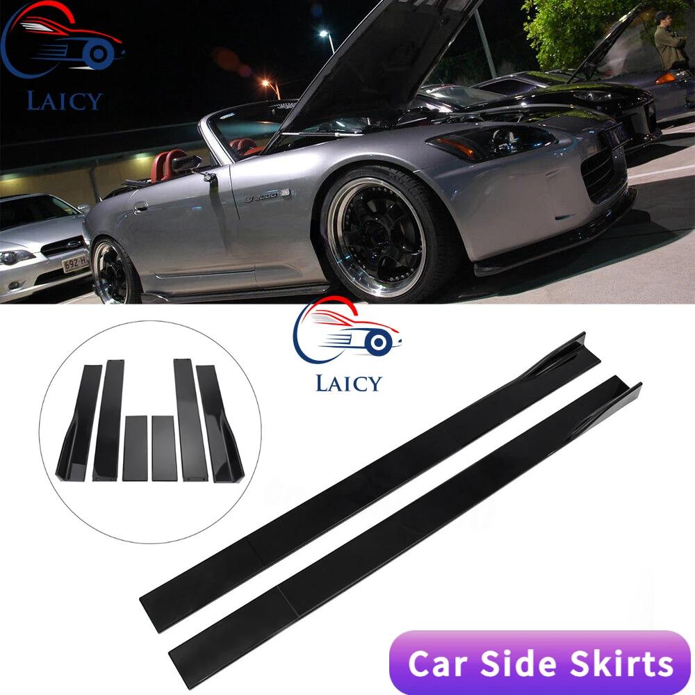 LAICY For Honda S2000 2000-2019 78.7