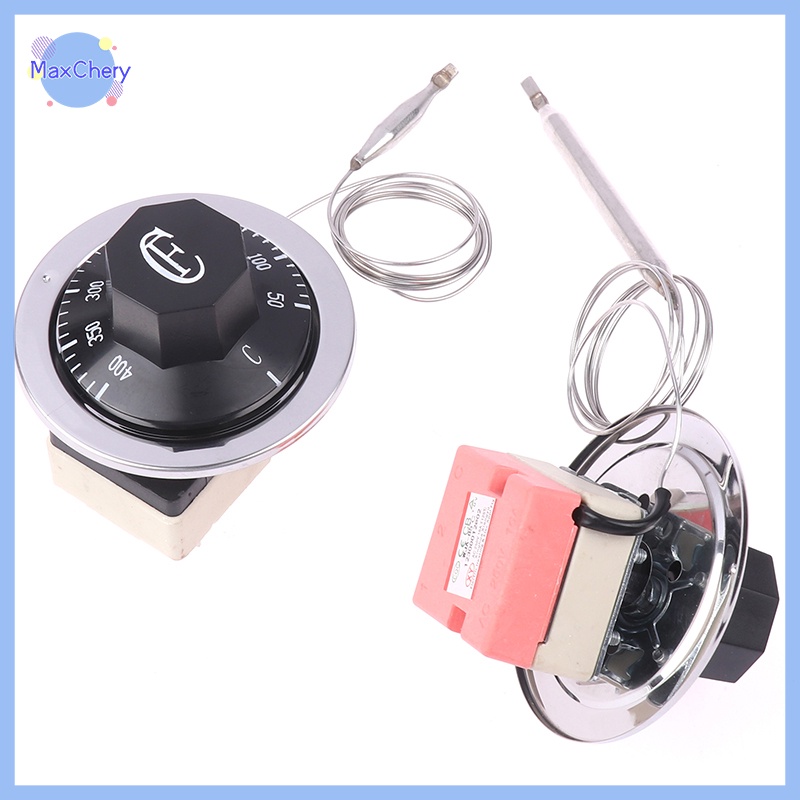 MCHY> Temperature Controller Water Heater 250V AC 16A 3085°/50400