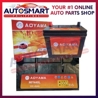 Multicab Battery Shop 1sm battery for Sale on Shopee Philippines