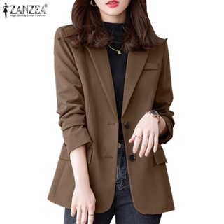 Shop dress coat women for Sale on Shopee Philippines