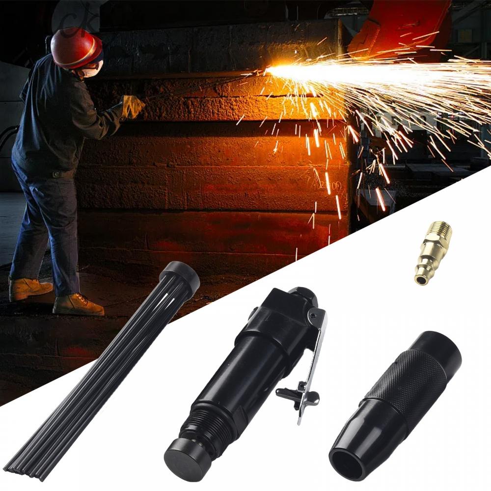 Carbon Steel Derusting Machine Perfect for Deep Cleaning and ...