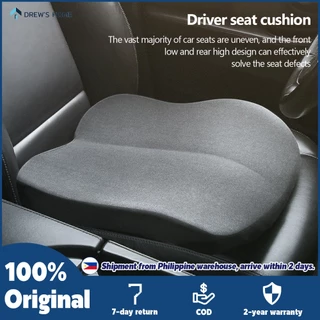 Car booster cushion for adults hotsell