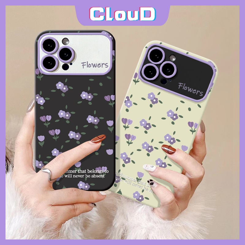 For Oppo A18 A57 A58 A38 A98 A11 A3s A95 A76 A16 A77 A55 A15s A17 A5 A9 ...