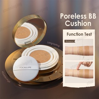 BB CC Creams Korea TFIT Makeup Base Primer Invisible Pore Light