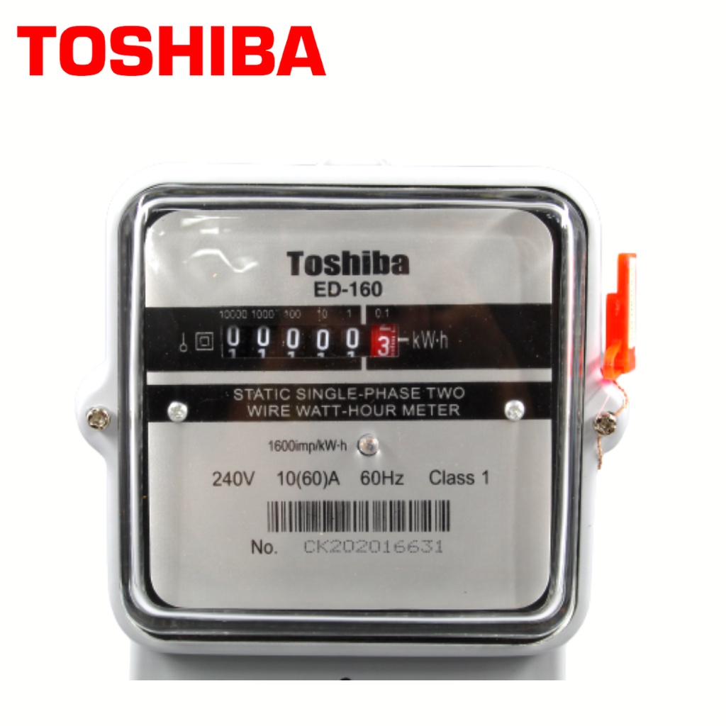 Shop submeter for Sale on Shopee Philippines