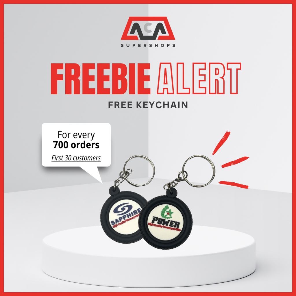 FREE KEYCHAIN FOR EVERY 500 PESOS ORDER(FIRST 30 CUSTOMER) | Shopee ...