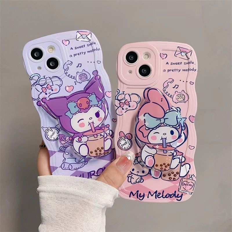 Case For Oppo A60 Reno 11F 10 Pro 8t 8 8z 7 7z 6 5 5F 4 4F 3 F15 F11 ...