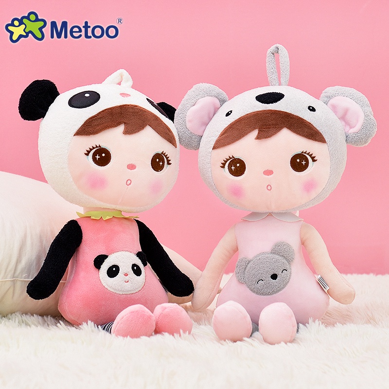 Shop metoo for Sale on Shopee Philippines