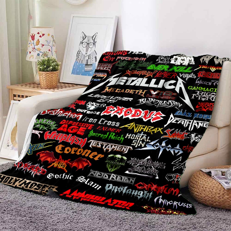 stussy ブランケット stussy ブランケット（Stussy Venus Jacquard Blanket (Multi