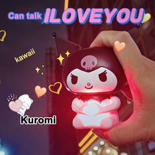 anime kuromi kt cat keroppi cartoon