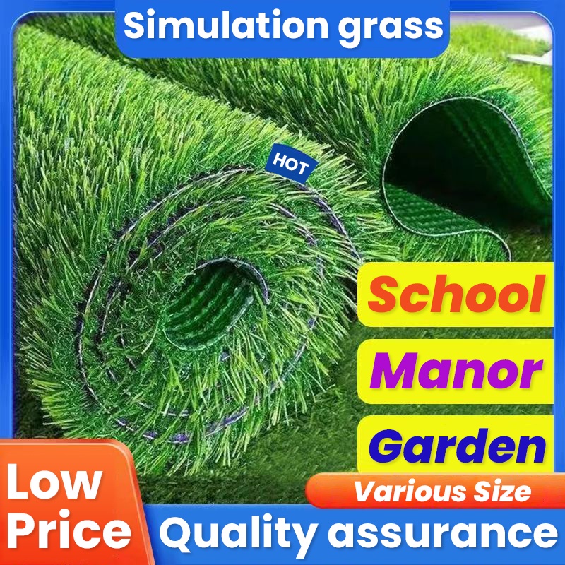 Artificial Grass Multi Listing 2m 4m 5m Wide India