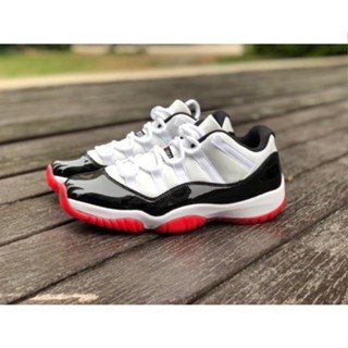 Concord 11 deals low for sale