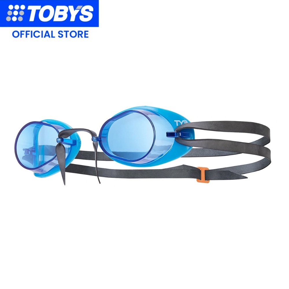 Toby's Sports TYR Adult Socket Rockets® 2.0 Swimming Goggles | Shopee ...