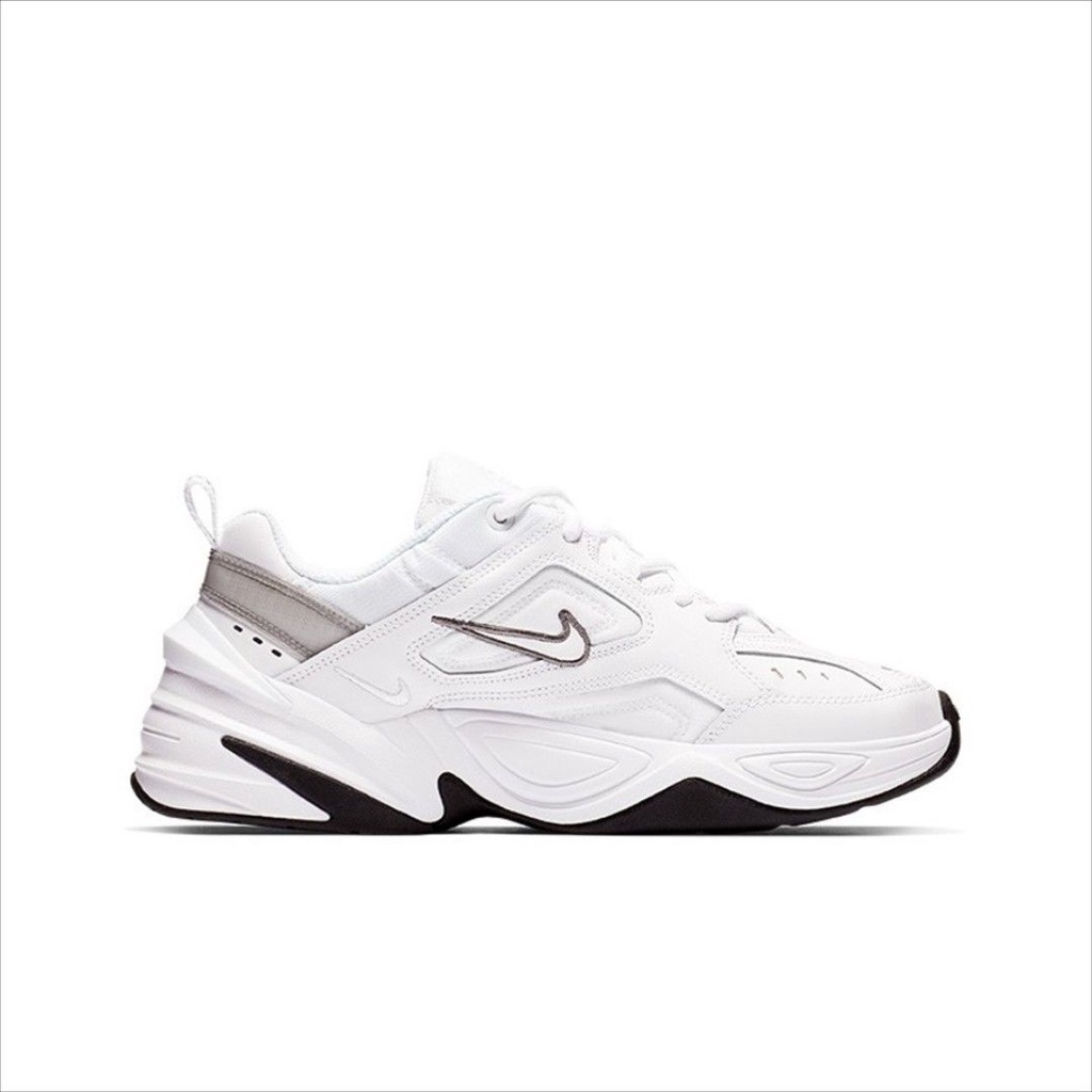 m2k tekno casual shoes