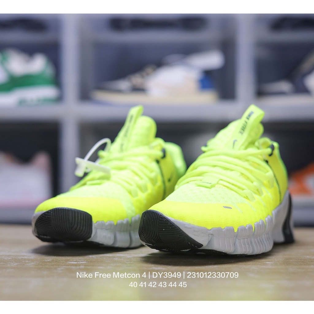 Free metcon price in philippines sales