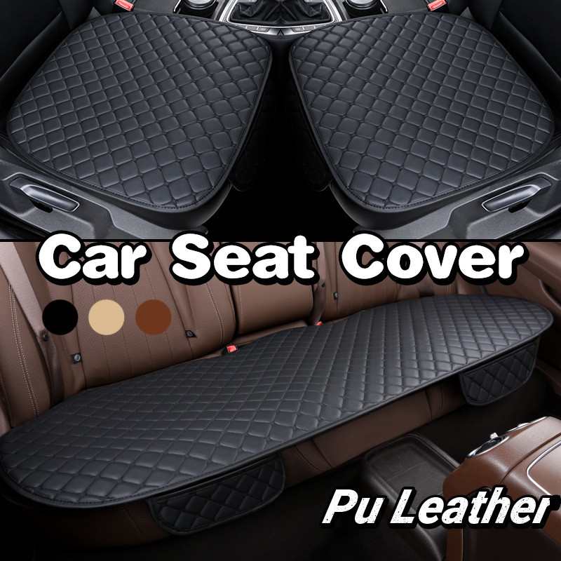 Car seat grip mat best sale