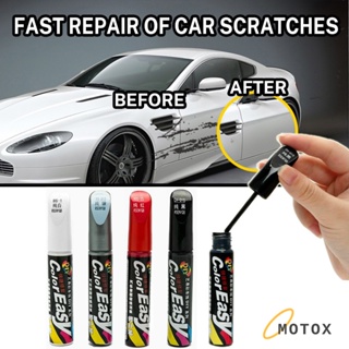 Shop motorcycle scratch remover for Sale on Shopee Philippines