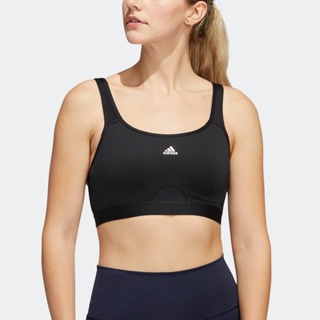 Shop adidas sports bra for Sale on Shopee Philippines