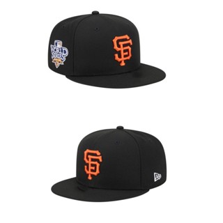 san+francisco+giants+cap - Best Prices and Online Promos - Dec