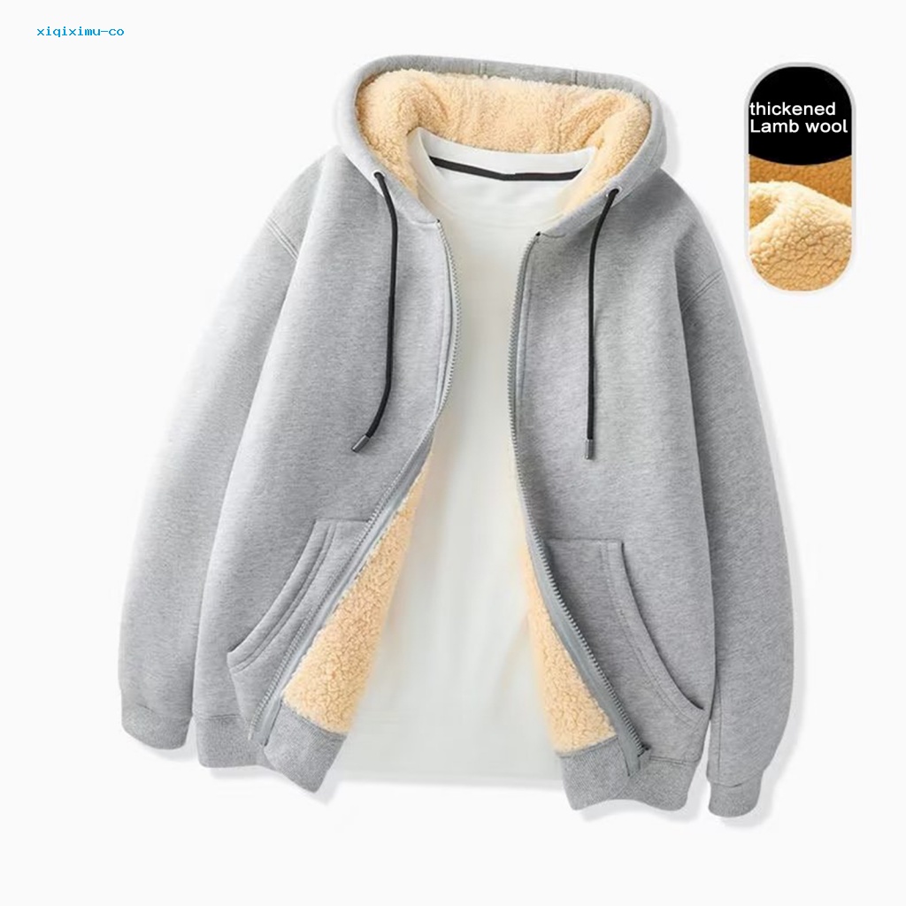 Cardigan coat mens sale