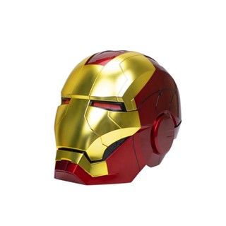 DIY Bendable LED Blue Light Eyes For Iron Man Batman Helmet Mask Cosplay Parts E - Foto 4