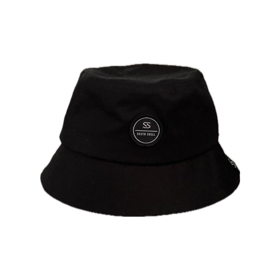 TEFORA Bucket Hat by South Swell | Shopee Philippines