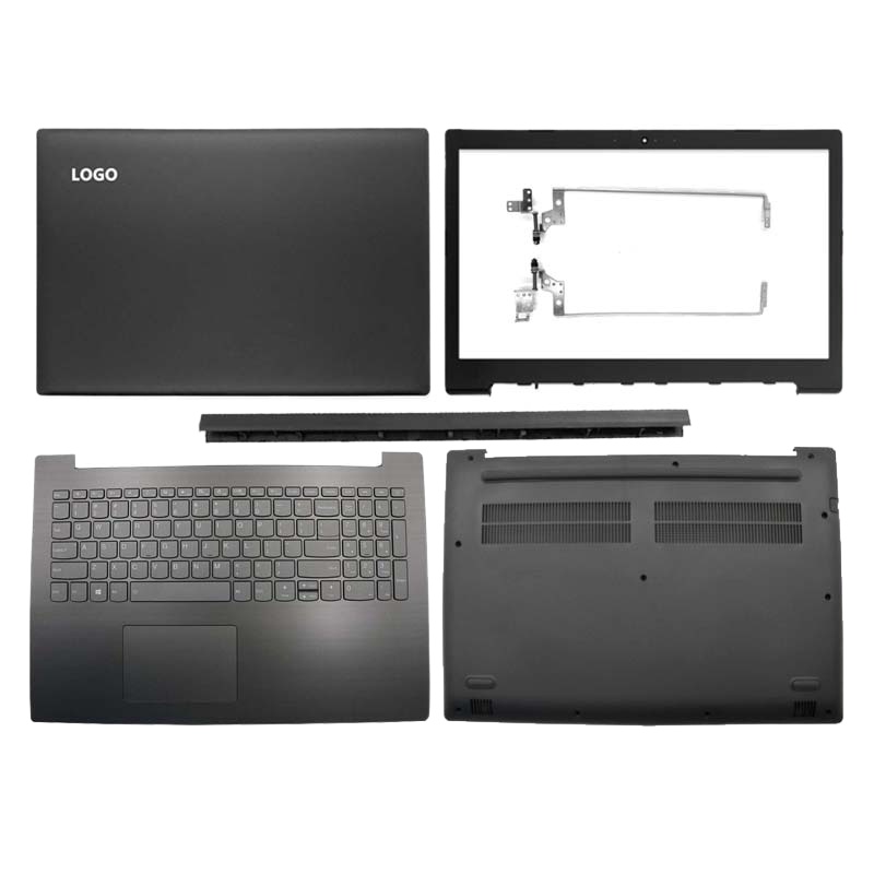 Ideapad 330 case sale