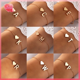 Shop bracelet name for Sale on Shopee Philippines