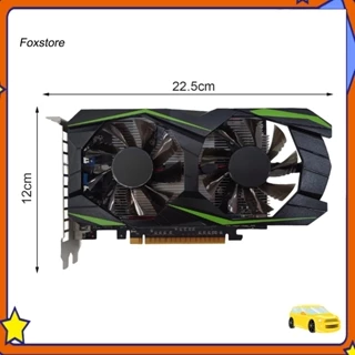 graphic card gtx 1050 - Best Prices and Online Promos - Apr 2024