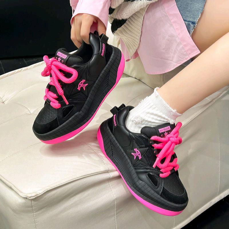 Sporty Dragon Fruit Colour Coat
