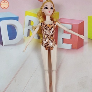 Shop cake topper barbie for Sale on Shopee Philippines