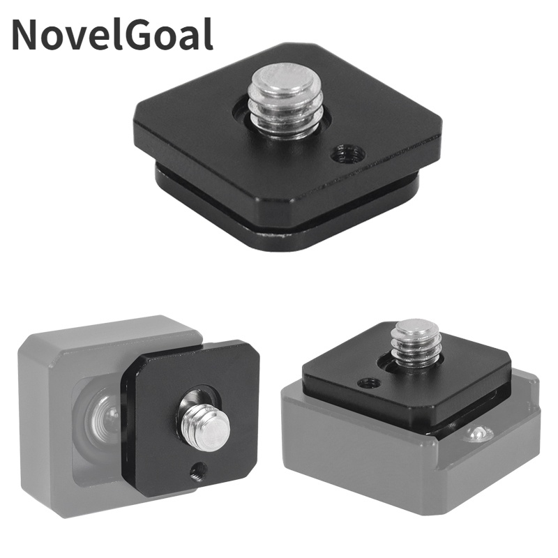 Lot De 2 Sabot De Flash Pour Appareil Photo Reflex Numérique