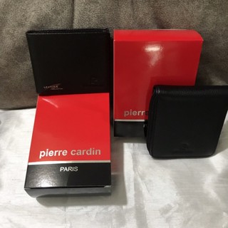 Pierre cardin wallet store price in philippines