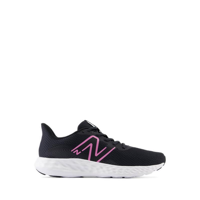 New balance 411 on sale womens