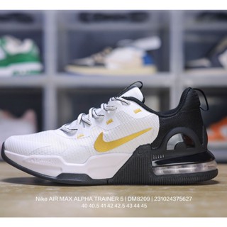 Nike air outlet monarch non slip