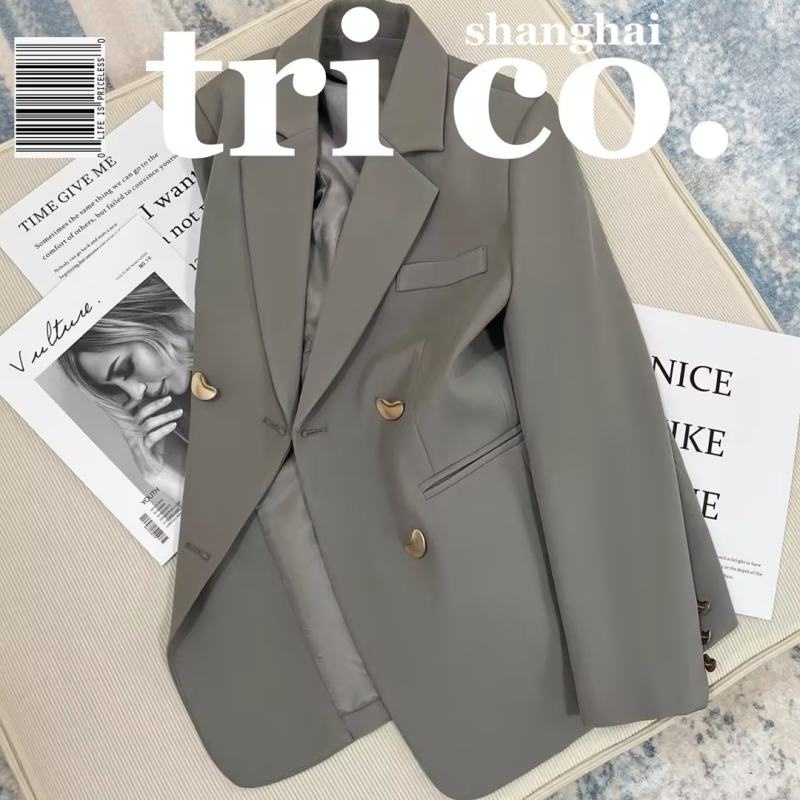 Small suit jacket sales