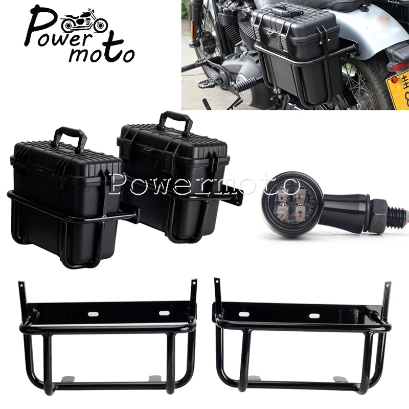 For Harley Softail Heritage Classic Low Rider Sport 1822 Motorcycle