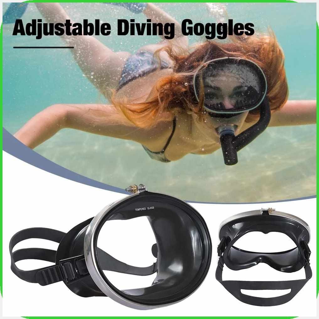 Swimming?aa/Goggles$t/Diving$k/Snorkeling$L/Glass$X/Diving$M:Mask%l ...