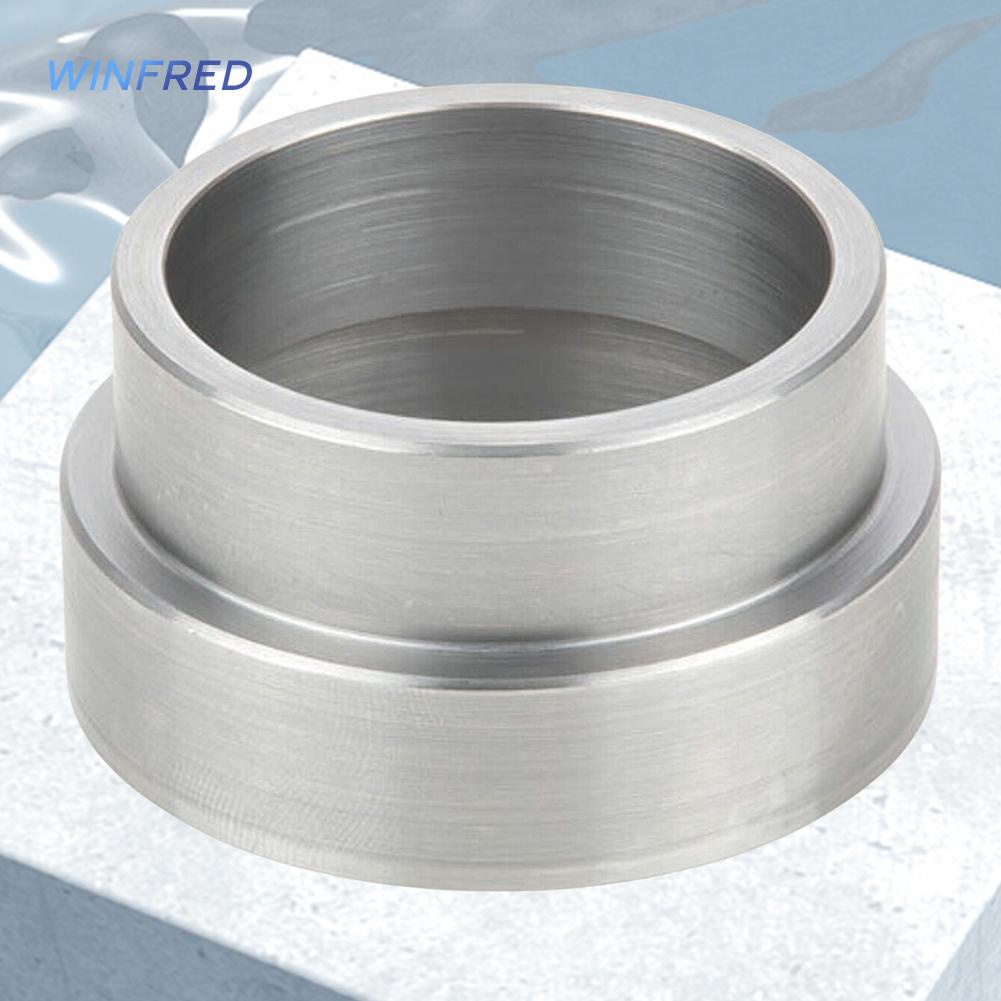 LS Swap Torque Stall Converter Conversion Flywheel Flexplate Torque Stall Converter Spacer for