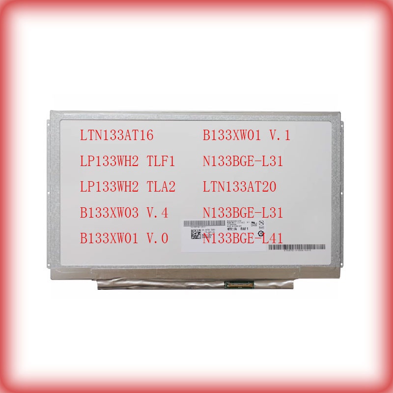 13.3 