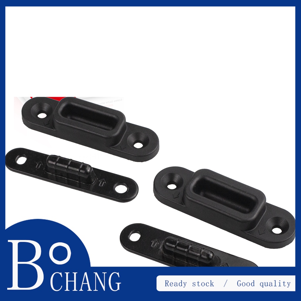 Hyundai h1 grand starex 2007-2018 power sliding door stopper limited ...