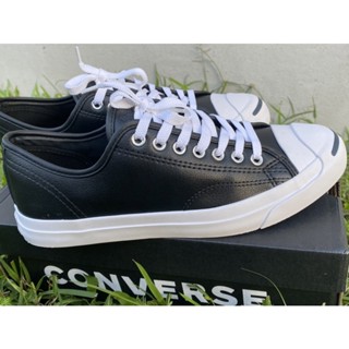 converse jack purcell price philippines