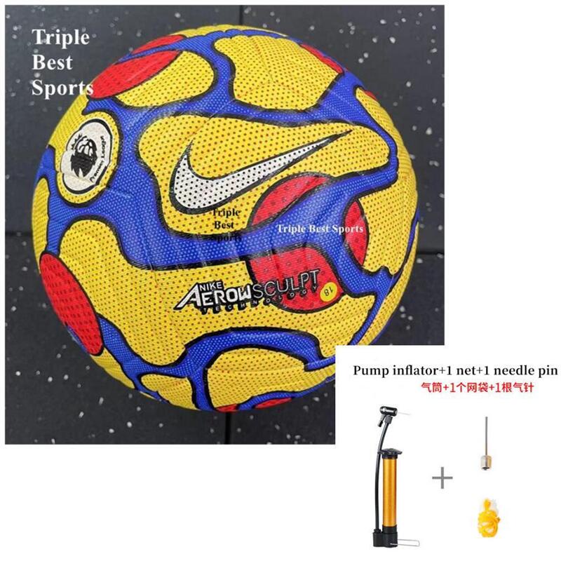 2023 new football nasal pump insulin needles ball pump needle kit