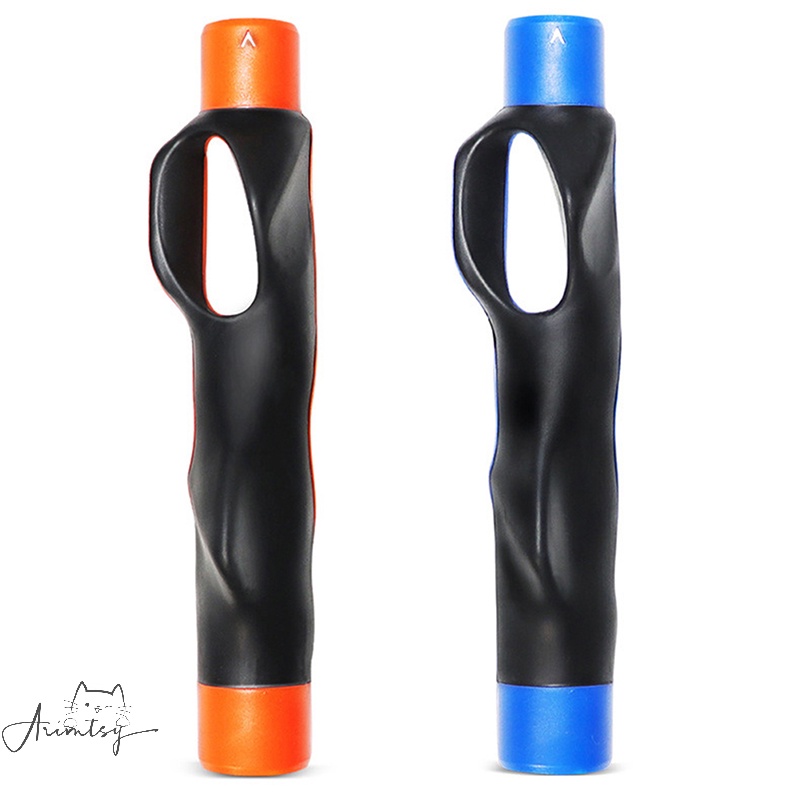Sun Golf Grip Trainer Attachment Outdoor Golf Swing Trainer Beginner