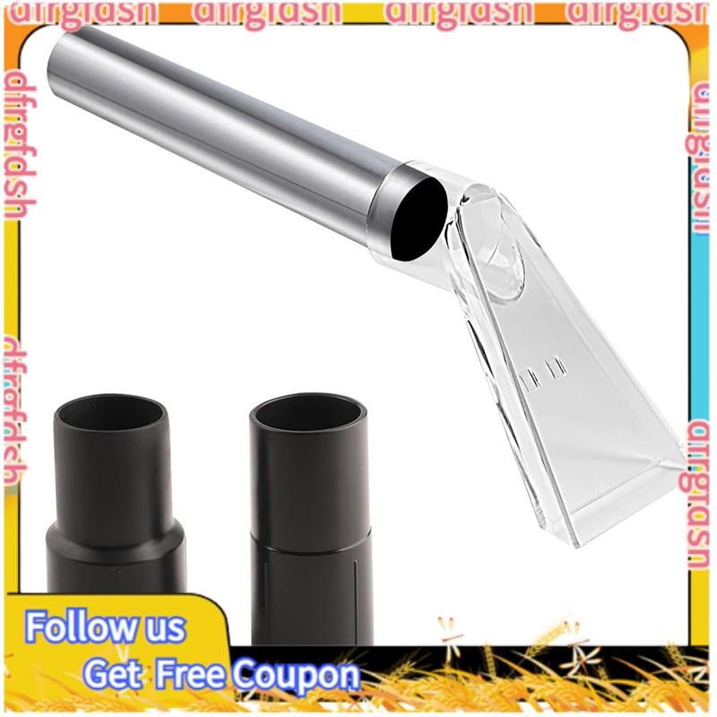 Carpet Vac Extractor AttachmentTool Cleaning Vacuum Clear Upholstery